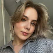 , 33 , 