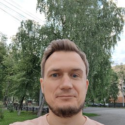 , 38, 