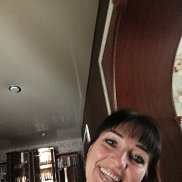 , 48 , 