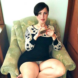 ama, 33, 