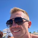 ���� �������, ���������, 31 ��� - ��������� 19 ��� 2025
