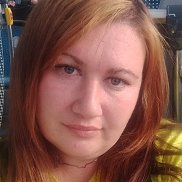 , 35 , 