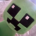 ���� Vadim, �����������, 19 ��� - ��������� 25 ������� 2025 � ������ ���� ����������