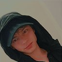 ���� ������, ������, 22 ���� - ��������� 9 ������� 2026 � ������ ���� ����������