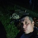 ���� ������, ������, 40 ��� - ��������� 14 ������� 2025 � ������ ���� ����������