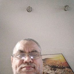 ������, �����������, 61 ���