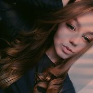 , 25 , 