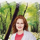 ���� ����, ������, 50 ��� - ��������� 16 ����� 2024 � ������ ������ ��������