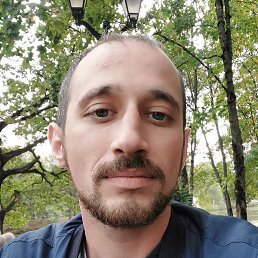 ����, ������, 33 ����