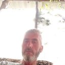  Murat, , 46  -  6  2024    