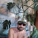 ���� Vadim, �������, 44 ���� - ��������� 12 �������� 2025 � ������ ���� ����������