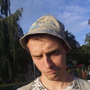 �����, 33 ����, ������