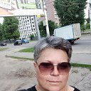  , , 53  -  8  2024    