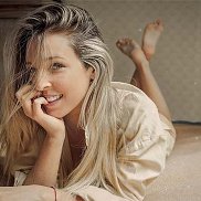 Катерина, 45 лет, Нижний Новгород Катерина, 45 лет, Нижний Новгород