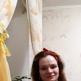 Ангелина, 31, Кириши, Киришский район