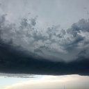  , , 42  -  9  2025   