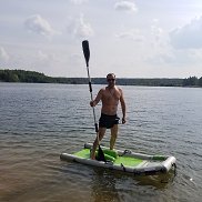 ���, 45 ���, �����