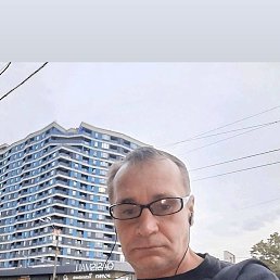 , 47, 