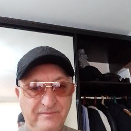 , 61, 