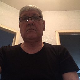 , 65 , 