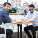 ���� Ilkin, ����, 33 ���� - ��������� 9 ���� 2024 � ������ ���� ����������