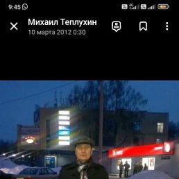 ���� ������, ������������, 54 ���� - ��������� 20 ������ 2026