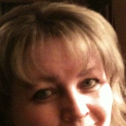 �������, ������, 63 ����