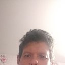 ���� ������, �����, 41 ��� - ��������� 1 ������ 2026