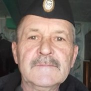 , 63 , 