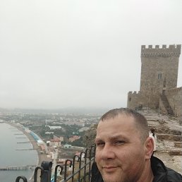 , 37 , 