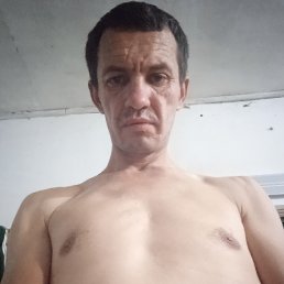 , 42, 