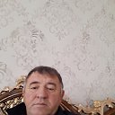 ���� ���, ���������, 49 ��� - ��������� 8 ������ 2026 � ������ ���� ����������