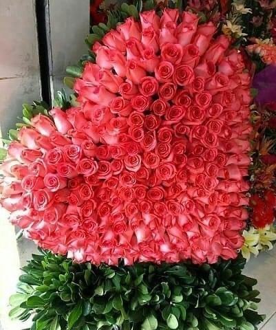   - 25  2025  16:56 - 3