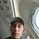  , , 40  -  21  2023    
