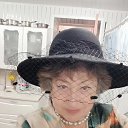 ���� �����, ���������, 70 ��� - ��������� 23 ������� 2025