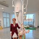 ���� ������, ���������, 43 ���� - ��������� 26 ������ 2026 � ������ ���� ����������
