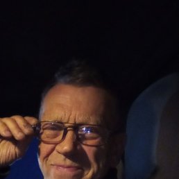 , , 60 