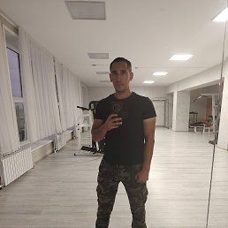 , 32, 