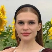, 23 , 