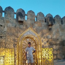 , 57, 