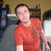 , 51 , -
