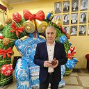 ���� ����, ��������, 54 ���� - ��������� 17 ������� 2025 � ������ ���� ����������