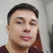 Вячеслав, 41 год, Ярославль Вячеслав, 41 год, Ярославль