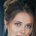���� Maria, ������, 33 ���� - ��������� 17 ������ 2024