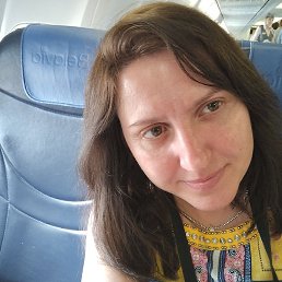 �������, �������, 42 ����