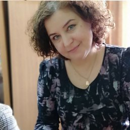 , 49, 