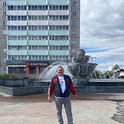 Митя, 50 лет, Красноуфимск Митя, 50 лет, Красноуфимск