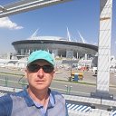 ���� Nenad, �������, 49 ��� - ��������� 30 ������ 2026 � ������ ���� ����������