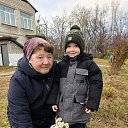 ���� ������, �������������, 59 ��� - ��������� 25 ����� 2025