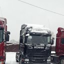 ���� ������, ���������, 41 ��� - ��������� 11 ������� 2025 � ������ ���� ����������